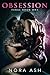 Obsession by Nora Ash