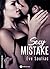 Sexy Mistake – Histoire intégrale (French Edition)