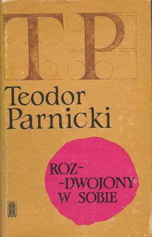 Rozdwojony w sobie