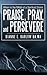 When in the Midst of a Spiritual Storm: Praise, Pray, and Persevere