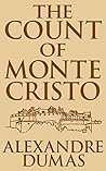 The Count of Mont...