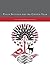Psalm Settings for the Church Year: Revised Common Lectionary: Volumes I & II by Mark Anderson (2008-05-03)