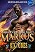Markus (Dragon Warrior, #1)