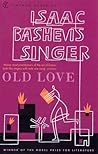 Old Love