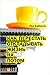 Как перестать откладывать жизнь на потом (The Little Guide to Un-Procrastination) (Russian Edition)