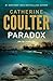 Paradox: An FBI Thriller