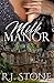 Milk Manor: Vol. 3 & 4