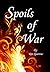 Spoils of War