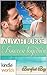 Forever Together (Barefoot Bay Kindle Worlds)