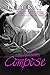 Compose (The Arts, #1)