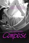 Compose (The Arts, #1)