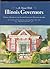 At home with Illinois Governors: A social history of the Illinois Executive Mansion, 1855-2003