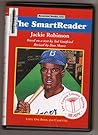 Jackie Robinson (The SmartReader)
