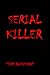 Serial Killer