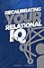Recalibrating Your Relation...