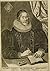 Sermons of James Ussher