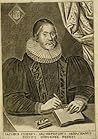 Sermons of James Ussher
