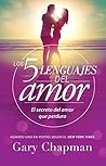Los 5 lenguajes d...