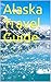 Alaska Travel Guide