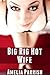 Big Rig Hot Wife