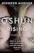 Oshun Rising (Trinity Forest, #2)