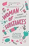 Woman of Substances