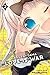 Kaguya-sama: Love Is War, Vol. 2