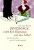 Syndrom X oder Ein Mammut auf den Teller!