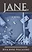 Jane