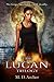 The Lucan Trilogy: The Complete Set