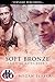 Soft Bronze (Celestial Mates, #2)