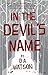 In the Devil's Name