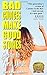 Bad Choices Make Good Stories: Going to New York (How The Great American Opioid Epidemic of The 21st Century Began)