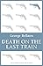 Death on the Last Train