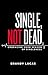 Single, Not Dead