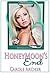 Honeymoon's End by Carole Archer