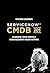 ServiceNow CMDB 201: Awaken Your Service Management From Within