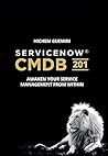 ServiceNow CMDB 2...