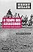 O Tempo dos Assassinos: Um Estudo Sobre Rimbaud