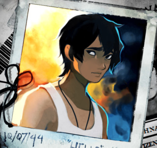 Countdown to Countdown [2015-2019 WEBCOMIC]