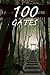 100 Gates