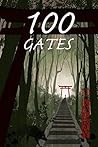 100 Gates