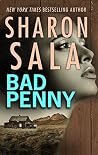 Bad Penny