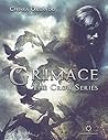 Grimace (The Crow Series Vol. 1) by Chiara Orlando