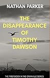 The Disappearance...