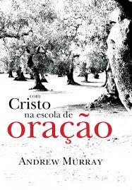 Com Cristo na escola de oração