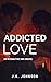 Addicted Love: Text (240) 3...