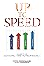 Up to Speed: Secrets of Red...