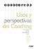 Usos y Perspectivas del Coa...