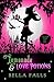Lemonade & Love Potions (Southern Charms Mystery, #1.5)